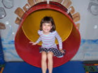 100_3967.jpg